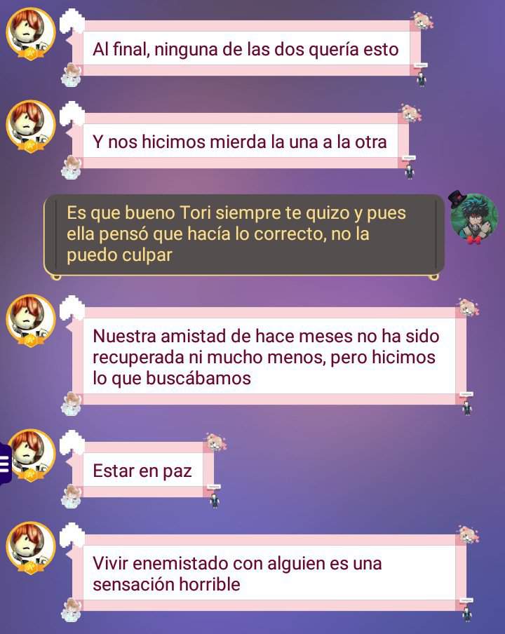 Una Pregunta Tonta Se Puede Pagar Con Euros Para Conseguir Robux Roblox Amino En Espanol Amino - a cuantos euros equivalen 60000 robux