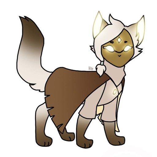 Conan x catniss (part2) | Castle Cats Amino Amino
