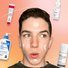 amino-<JustAGirlWithAcne>-d965d828