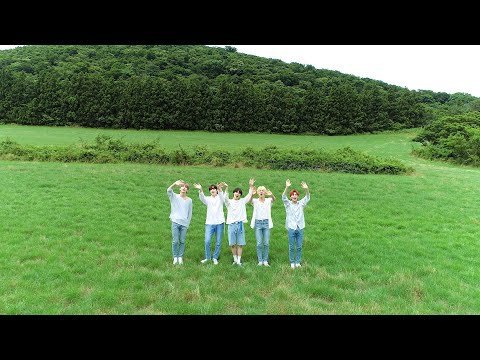 TXT releases teaser video for their second photobook 'H:OUR' | TXT  (투모로우바이투게더) Amino