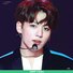 amino-Jungkookie🤍🖤-e6272ab2