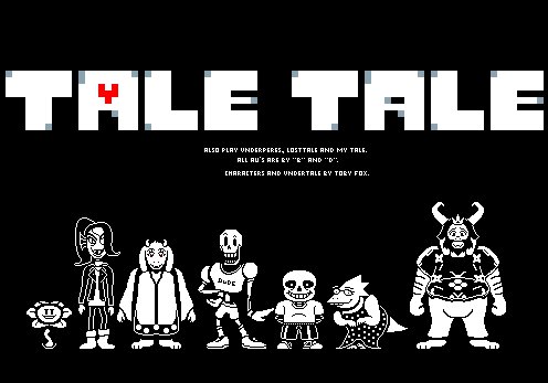 Latest Undertale Espanol Amino