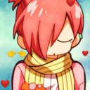 Latest Toilet Bound Hanako Kun Amino