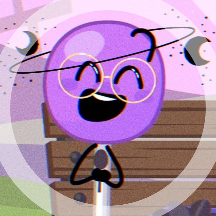 SCREW NO SIMP SEPTEMBER! NEW PFP- | BFDI💖 Amino