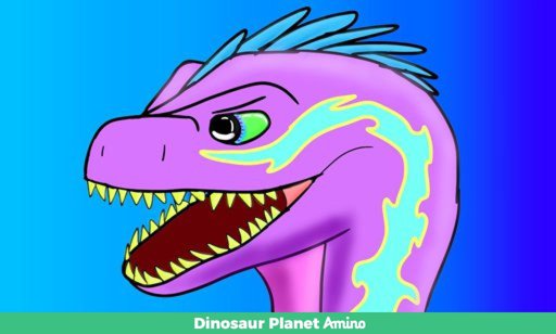 My Skins Wiki Dinosaur Simulator Amino - roblox dinosaur simulator yutyrannus
