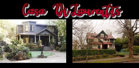 dilaurentis-house-tour-peque-as-mentirosas-amino-amino