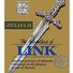 amino-young link-467d085a