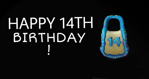 Your Local Roblox Updater Roblox Amino - roblox 14th birthday items