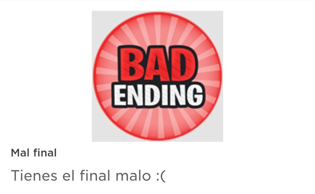 Como Obtener El Final Bueno Y Malo De Daycare 2 Roblox Amino En Espanol Amino - roblox camping 2 consigue el final bueno y el final malo roblox en español