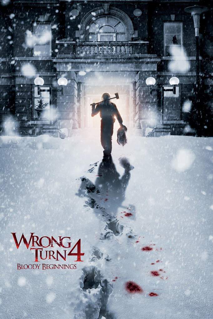 One Of The Most Disturbing Horror Films Ive Seen In Years But Worth It - s5wn35i