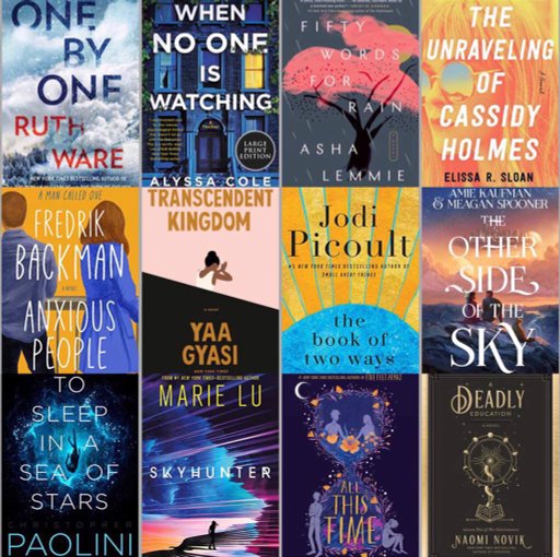 Morgan Matson Books Books Writing Amino