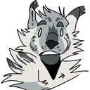 Proton | Wiki | Furry Amino