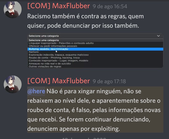 Entrevista Com O Dono Da Ksx Roblox Brasil Official Amino - regras de robux roblox