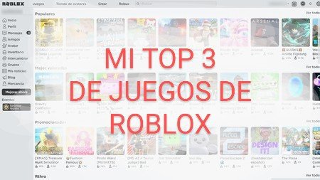 Aℓyexia At145 Wiki Roblox Amino En Espanol Amino - top 10 mis objetos favoritos de roblox 2019