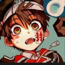 Latest Toilet Bound Hanako Kun Amino