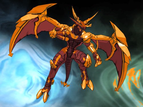 bakugan battle planet leonidas