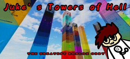 Towers Roblox Amino - roblox obby tower