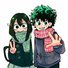 amino-•☆Izuku Midoriya☆•-8a166aa3