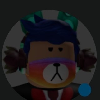 Latest Roblox Amino En Espanol Amino - top 5 polémicas en roblox roblox amino en español