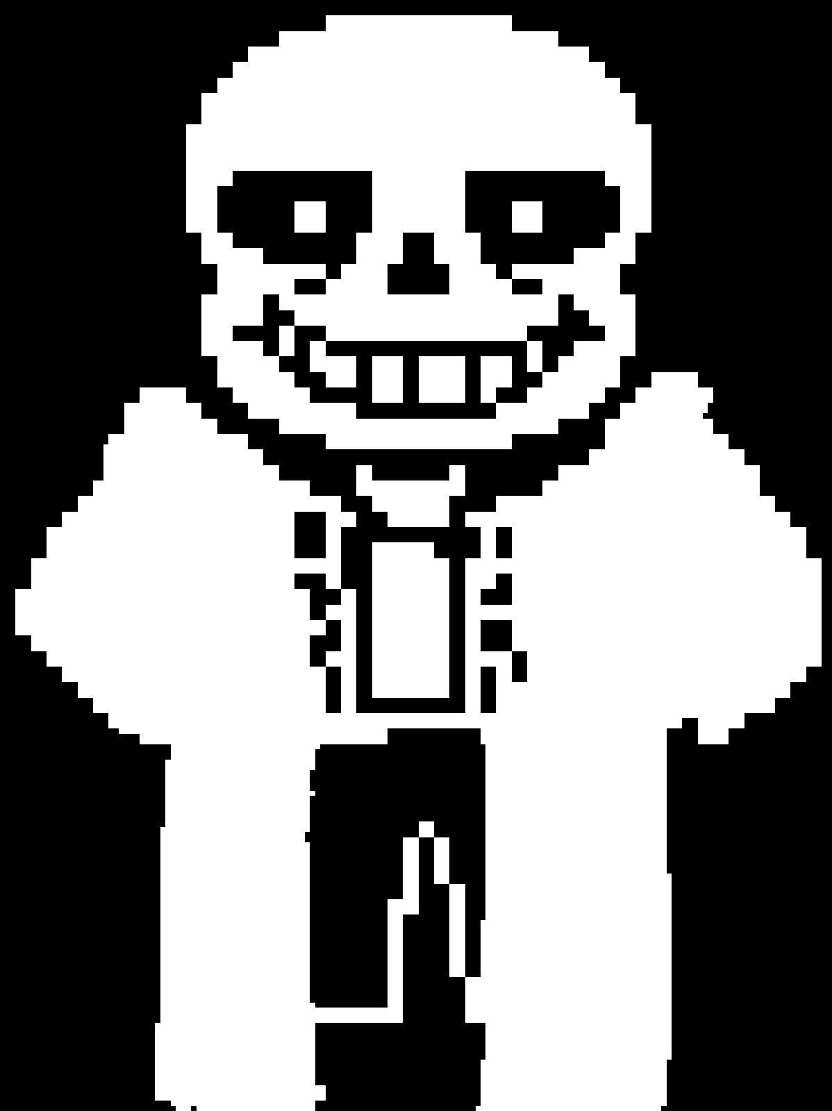 True sans | Wiki | Undertale Amino