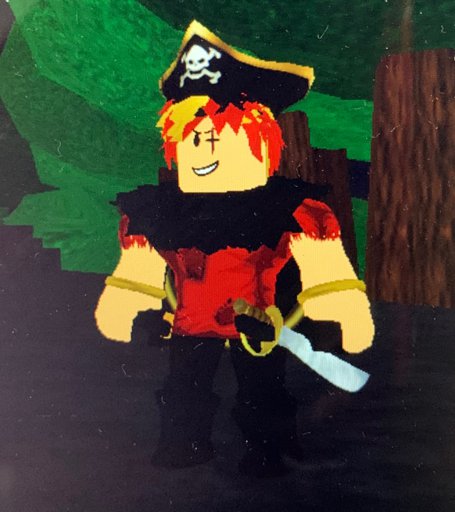 Featured Roblox Amino - marcotis gets a job at mcdonalds in roblox comic roblox amino