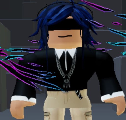 Oldnoakes83 Roblox Amino - pbst roblox amino