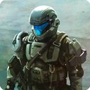 ESTDCU Uniform | Wiki | Warfare Roleplay Amino