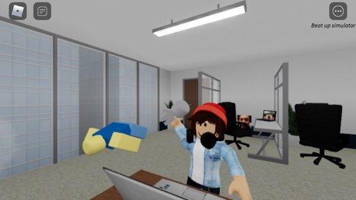 Charles Calvin Calvincult Roblox Amino - charles calvin headphones roblox