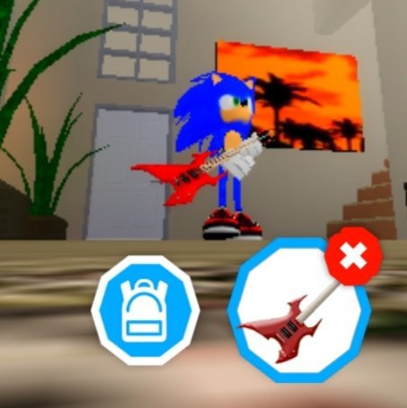 Roblox Sonic The Hedgehog Amino - roblox sonic games online