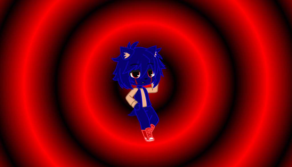 Sonic Exe Creepy Pasta Roleplay Amino - roblox creepypasta sonic.exe
