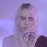 amino-BILLIE EILISH FAN-be26f74a