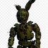 amino-Springtrap Eren-4d930c41