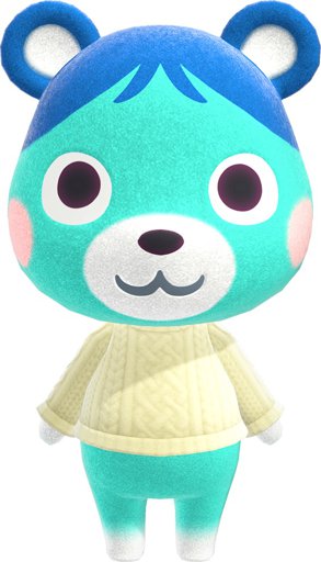 ACNH RESIDENTS | Wiki | Animal Crossing New Horizons Amino