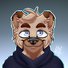 amino-KountrysideGrizzly-0e9ebe1d