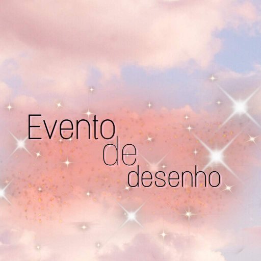 Bodas de felicidade namoro Bodas de felicidade namoro