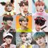 amino-Stray kids-29437fa7