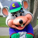 New Chuck e. cheese video preview | Chuck E Cheese's Amino Amino