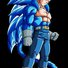 amino-Vegeta-e11c7d1b