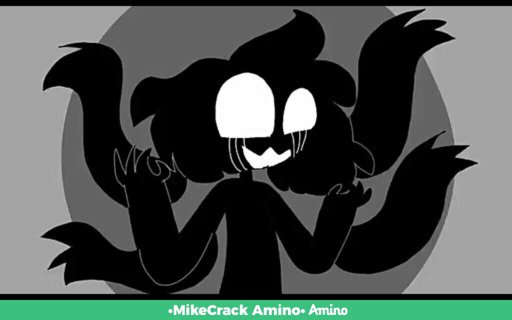 Informacion Sobre Mikecrack Mikecrack Amino Amino - mikecrack roblox avatar