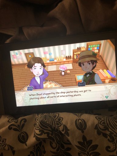 Latest Harvest Moon Story Of Seasons Amino