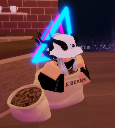 Pundefined Roblox Amino - how to get the possessed cat head robloxian highschool