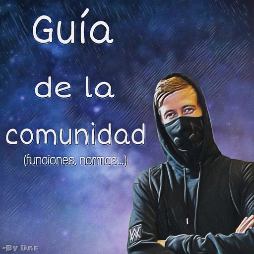 Juego. Alan walker 💜AMINO💜 Amino