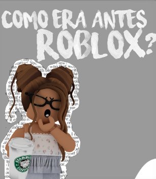 Featured Roblox Amino En Espanol Amino - ᵛⁱʳᵗᵘᵃˡ ʲᵘᵃⁿ roblox amino en español amino