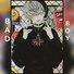 amino-💔➡🖤 Broken(neko) 🖤⬅💔-c4c36032