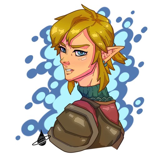 Purah | Zelda Amino