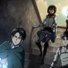 amino-Attack on Titan is the best-1a0063eb