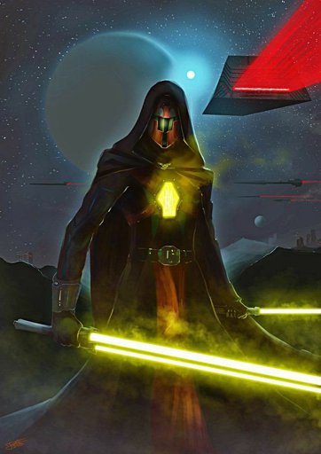 Matan Sai | Wiki | Star Wars Timeline Amino