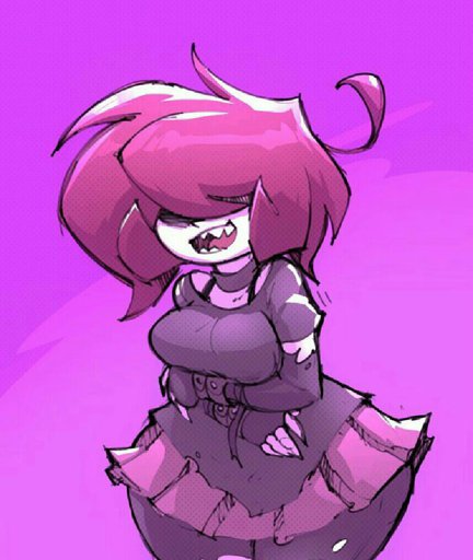 Wip Undertale Rp Wiki Roblox Brasil Official Amino - anime girl roblox code undertale rp