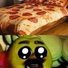 amino-Chica pizzaiola-c1ced4f3