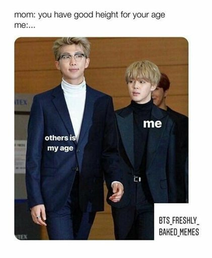 💨 | ARMY MEMES Amino